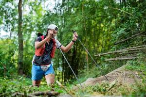 BIB: 
                            <button type="button" onclick="openModal(19435438)" class="btn btn-primary btn-sm float-right btn-popup" data-toggle="modal" data-target=".modal-high-quality">
                        <i class="fas fa-shopping-cart"></i> Add to Cart
                    </button>
                                            <button type="button" onclick="isThisMe(19435438, true)" class="btn btn-success btn-sm float-right btn-popup btn-isme hidden" data-toggle="tooltip" data-placement="bottom" title="นี่คือรูปของคุณใช่ไหม คลิกที่นี่เพื่อเอาเข้าอัลบั้ม">
                        <i class="fas fa-plus"></i> Add to album
                    </button>
                    <button type="button" onclick="isThisMe(19435438, false)" class="btn btn-warning btn-sm float-right btn-popup btn-isnotme hidden">
                        <i class="fas fa-ban"></i> Remove from album
                    </button>